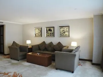 Waldo Hotel Макао