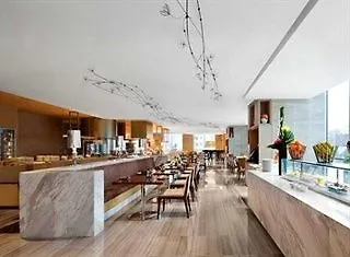 Waldo Hotel Макао