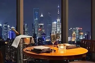 Waldo Hotel Макао Китай