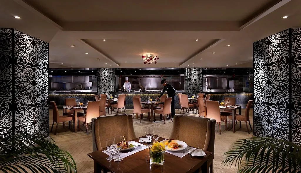 Waldo Hotel Макао